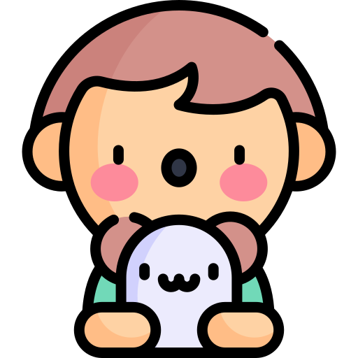 凤声艺